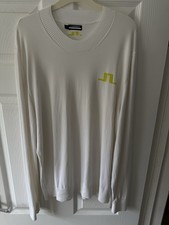 J.lindeberg gus golf for sale  HERNE BAY