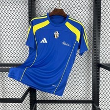 Maglia juventus vialli usato  Italia