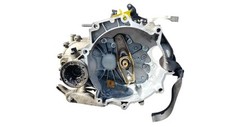 Cambio manuale completo usato  Italia