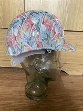 Brand note shrink for sale  UK