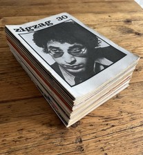 magazines joblot for sale magazines joblot for sale STROUD