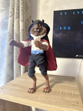 Biest schöne biest gebraucht kaufen Biest schöne biest gebraucht kaufen  Burg