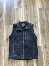 Kuhl mens burr for sale  Fruitland