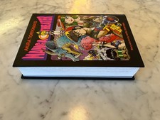 Akira toriyama manga for sale  Pacifica