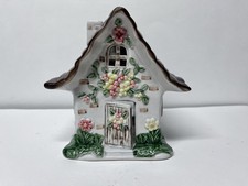 Ceramic tea light for sale  Bristol