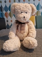 Tatty teddy bear for sale  SOUTHAMPTON