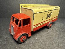 1954 dinky toys for sale 1954 dinky toys for sale  ILFORD