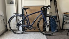 Kona dew deluxe for sale  LONDON