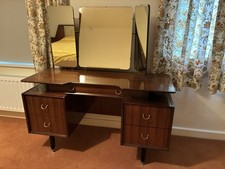 1950 plan dressing for sale  HUDDERSFIELD