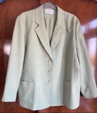 Eastex ladies jacket for sale  LYMINGTON