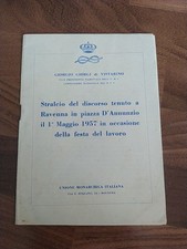 giorgio kiaris usato giorgio kiaris usato  Ancona