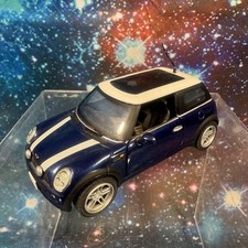 Corgi cc86506 bmw for sale Corgi cc86506 bmw for sale  NEW MALDEN