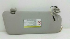 Sun visor peugeot for sale  NORTH WALSHAM