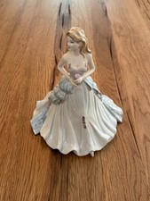 Coalport silver anniversary for sale  COLCHESTER