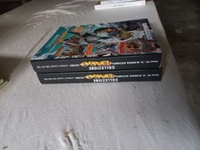 Dago collezione colore usato  Sedriano