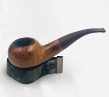 Vintage gebrauchte pfeife gebraucht kaufen  Bad Lausick
