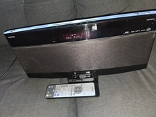Onkyo cbx 600ukd for sale  RYE