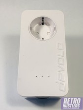 Devolo powerline 650 gebraucht kaufen  Dietzenbach