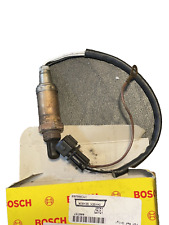 Used bosch oxygen for sale  Seattle