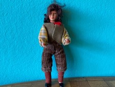 Frau caco biegepuppe gebraucht kaufen  Esslingen am Neckar