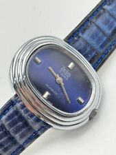 Zedon geneve rubis usato  Napoli