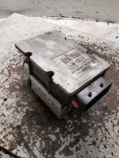 Anti lock brake for sale  Seymour