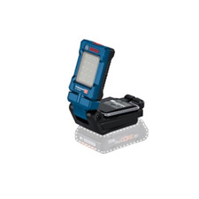 Bosch professional 18v usato  Roccagloriosa
