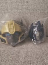 Transformers one movie for sale  Newhall