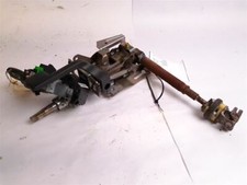 Steering column fits for sale  Round Lake