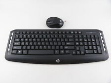 Lv290aa wireless classic for sale  Houston