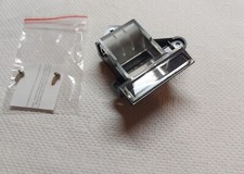 Pioneer 320 strobe usato  Minerbio