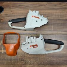 Stihl hsa56 cordless for sale  WATERLOOVILLE