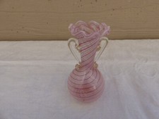 Rare petit vase d'occasion  Bourg-en-Bresse