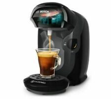 Bosch tassimo tas1102gb for sale  MANCHESTER