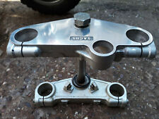 Sachs xtc 125 for sale  STOKE-ON-TRENT