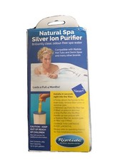 Spa hot tub for sale  ABERFELDY