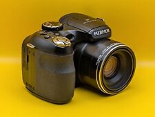 Fujifilm finepix s2950 usato  Spedire a Italy