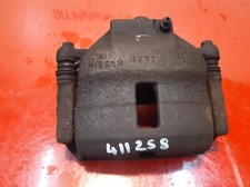 2002 nissan almera for sale  DEAL