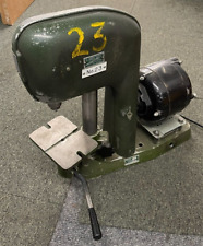 Vintage tapping machine for sale  HEBDEN BRIDGE