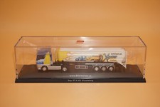 Herpa spur 120524 gebraucht kaufen  Hamburg
