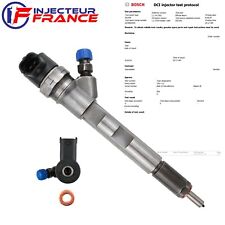 0445110059 bosch injecteur d'occasion  Saint-Florent-sur-Cher