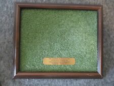 Neyland stadium authentic for sale  Madison