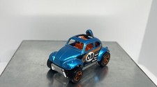 Hot wheels baja for sale  TORQUAY