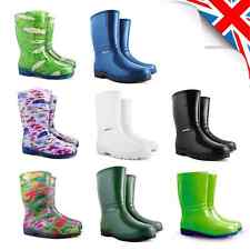 High quality women for sale  CRAWLEY