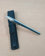 Cross century medalist for sale  CHESSINGTON