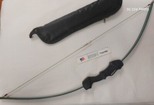 1950 take survival for sale  Waynesville