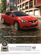 2009 print nissan for sale  Sharpsburg
