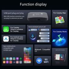 Car entertainment revolutioniz for sale  Shipping to Ireland