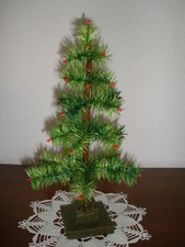 Federbaum gebraucht kaufen  Rotenburg a. d. Fulda