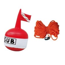 Boa grande pallone usato  Italia